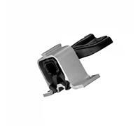 ESEN SKV 75SKV082 Support moteur