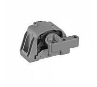 ESEN SKV 75SKV324 Support moteur