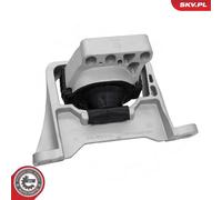 ESEN SKV 75SKV454 Support moteur