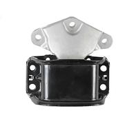 Support moteur droite Support métal-caoutchouc 8053879 METZGER pour CITROËN DS