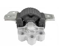 Support moteur droite Support métal-caoutchouc 8053904 METZGER pour FIAT