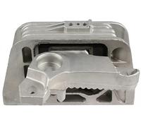 Support moteur droite Support métal-caoutchouc 8053908 METZGER pour OPEL RENAULT