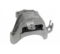 METZGER 8054150 Support moteur