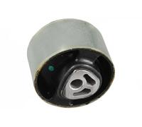METZGER 8054177 Support moteur