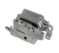 Support moteur METZGER 8054221