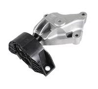 Support moteur droite Support métal-caoutchouc 8054704 METZGER pour DACIA JOGGER