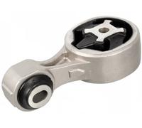 BLUE PRINT ADBP800108 Support moteur