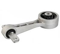 BLUE PRINT ADBP800152 Support moteur