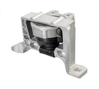 BLUE PRINT ADBP800259 Support moteur