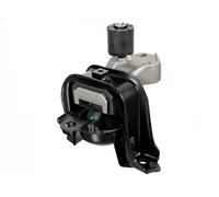 Support moteur BLUE PRINT ADBP800265