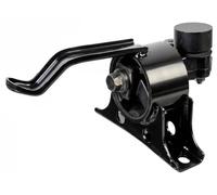 BLUE PRINT ADBP800280 Support moteur