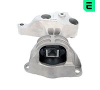 OPTIMAL F7-5146 Support moteur