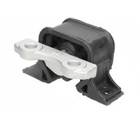 OPTIMAL F8-7794 Support moteur