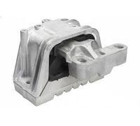 OPTIMAL F8-7958 Support moteur