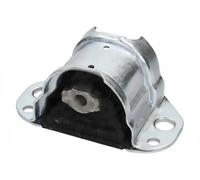 Support moteur droite Support métal-caoutchouc F8-8188 OPTIMAL pour RENAULT