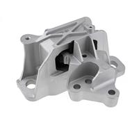NTY ZPS-FR-069 Support moteur