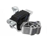 Support moteur TEKNÖR ZPS-FT-007