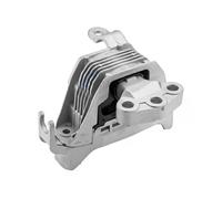 NTY ZPS-PL-060 Support moteur