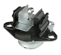 Delphi Support moteur TEM048 pour Renault Scénic I (JA0/1, FA0)