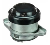 Delphi Support moteur d'atelier TEM077