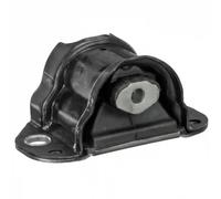Support moteur droite TEM104 DELPHI pour RENAULT NISSAN