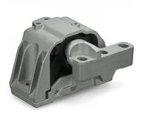 Support moteur droite TEM118 DELPHI pour AUDI SKODA VW SEAT