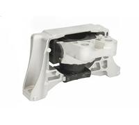 Support moteur droite TEM131 DELPHI pour FORD VOLVO