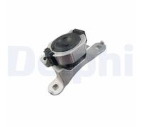 DELPHI TEM252 Support moteur