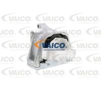 Support moteur droite V10-2433 VAICO pour SEAT VW