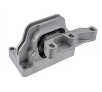 NTY ZPS-AU-026 Support moteur