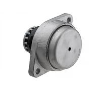 NTY ZPS-AU-060 Support moteur