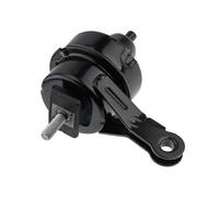 Support moteur droite ZPS-BM-035 NTY pour MINI MINI