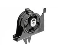 NTY ZPS-CH-027 Support moteur