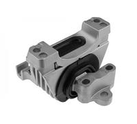 Support moteur droite ZPS-CH-138 NTY pour JEEP CHEROKEE