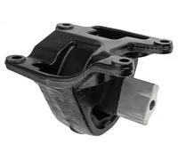 NTY ZPS-CH-174 Support moteur