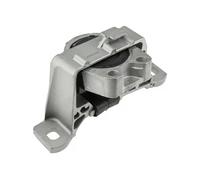 NTY ZPS-FR-008 Support moteur