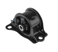 NTY ZPS-HD-096 Support moteur pour HONDA