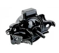 Support moteur droite ZPS-HD-125 NTY pour HONDA JAZZ II