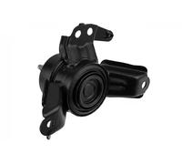 NTY ZPS-HY-553 Support moteur