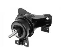 NTY ZPS-KA-353 Support moteur