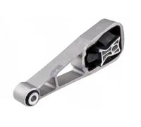 Support moteur droite ZPS-LR-009 NTY