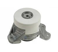 NTY ZPS-ME-027 Support moteur
