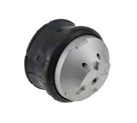 Support moteur droite ZPS-ME-083 NTY pour MERCEDES-BENZ CLASSE C CLASSE C Coupé