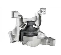 NTY ZPS-MZ-067 Support moteur