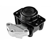 NTY - Roulement moteur ZPS-PE-008 - Compatible avec CITROËN BERLINGO (Fourgon, Multispace, Plateau)