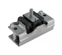 Support moteur droite ZPS-PE-032 NTY pour PEUGEOT FIAT CITROËN
