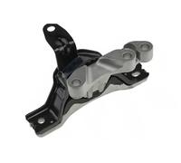 NTY ZPS-PL-042 Support moteur