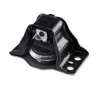 NTY Support moteur ZPS-RE-024