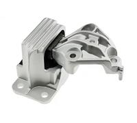 NTY ZPS-RE-042 Support moteur
