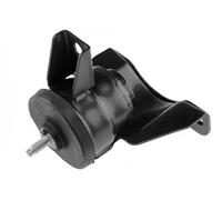 NTY Support moteur ZPS-SU-007